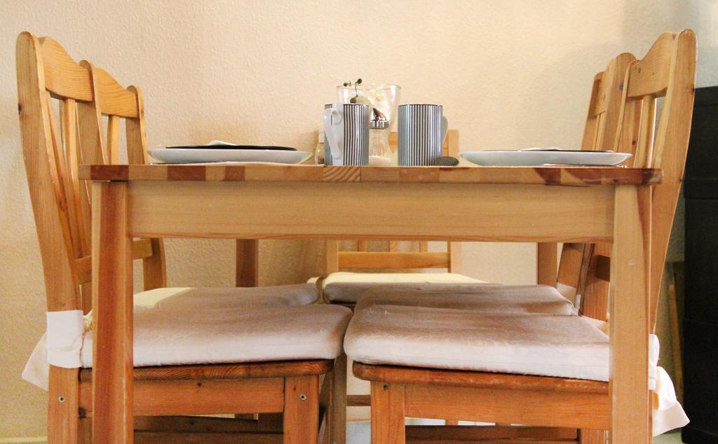 Koszeghegyalja Vendeghaz Otel Horvátzsidány Dış mekan fotoğraf