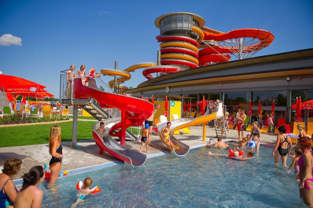Koszeghegyalja Vendeghaz Otel Horvátzsidány Dış mekan fotoğraf